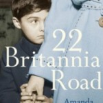 BBF* 53: 22 Britannia Road