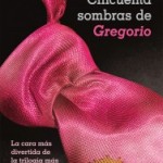 Cincuenta sombras de Gregorio de Rossella Calabró