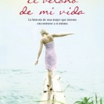 BBF*60: El verano de mi vida
