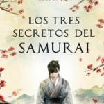 BBF*62: Los tres secretos del samurái
