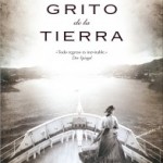 BFF*67: El grito de la tierra