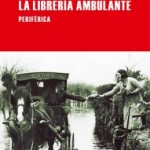BBF*68: La librería ambulante 