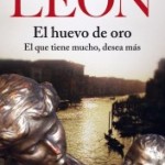 BBF*73: El huevo de oro