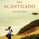 BBF*72: La joven del acantilado