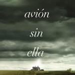BBF*71: Un avión sin ella