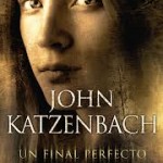 BBF*80: Un final perfecto