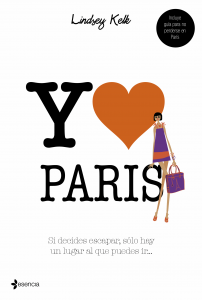 I-love-Paris
