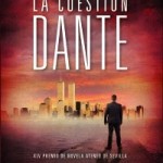 BBF*93: La cuestión Dante