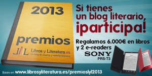 premios-libros-y-literatura-2013a