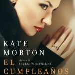 BBF*105: El cumpleaños secreto
