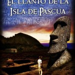 El llanto de la isla de Pascua de José Vicente Alfaro