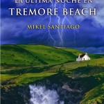 BBF*127: La última noche en Tremore Beach 