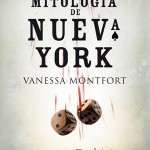 BBF*133: Mitología de Nueva York