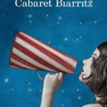 Cabaret Biarritz de José C. Vales