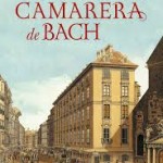 Mini Reseñas (VII)