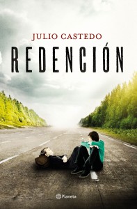 Redención de Julio Castedo