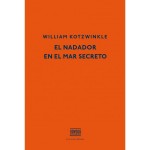 Mini Reseñas (VIII)