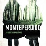 BBF*177: Monteperdido