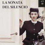 La sonata del silencio de Paloma Sánchez-Garnica
