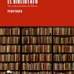 #26 Marzo 2016