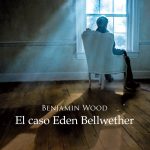 BBF*190:  El caso de Eden Bellwether