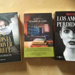 Botin Día del Libro 2016