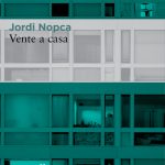 BBF*192: Vente a casa