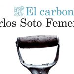 El carbonero de Carlos Soto Femenía
