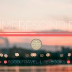 Mis imprescindibles: Córdoba