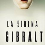 La sirena de Gibraltar de Leandro Pérez