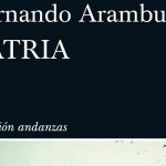 Patria de Fernando Aramburu