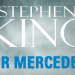 Mr Mercedes de Stephen King