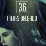 36 de Nieves Delgado