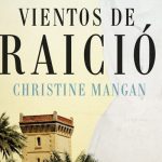 Vientos de traición de Christine Mangan