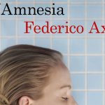 Amnesia de Federico Axat