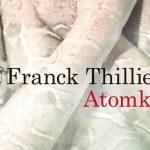 Atomka de Franck Thilliez