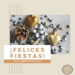¡Feliz Navidad!