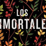 Los inmortales de Chloe Benjamin