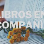 Club de Lectura: Libros en Compañía