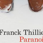 Paranoia de Franck Thilliez