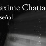 La señal de Maxime Chattam