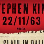 22/11/63 de Stephen King