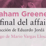 El final del affaire de Graham Greene