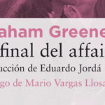El final del affaire de Graham Greene