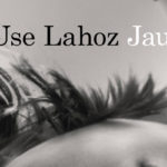 Jauja de Use Lahoz