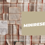 Minireseñas: diciembre 2024